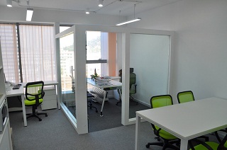 GUANGZHOU DAYSPRING EDUCATION CONSULTING CO LTD