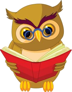 Cambridge Young Learners English Pre-Starters Workshop