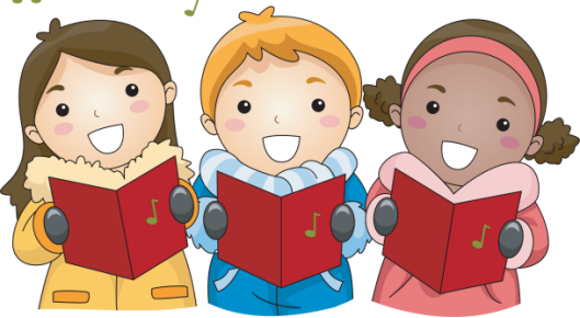 English Poetry Corner