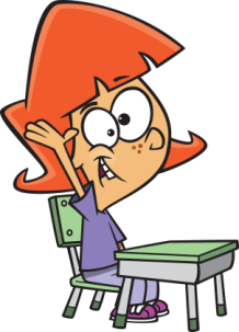 School Interview Preparation Course for P1