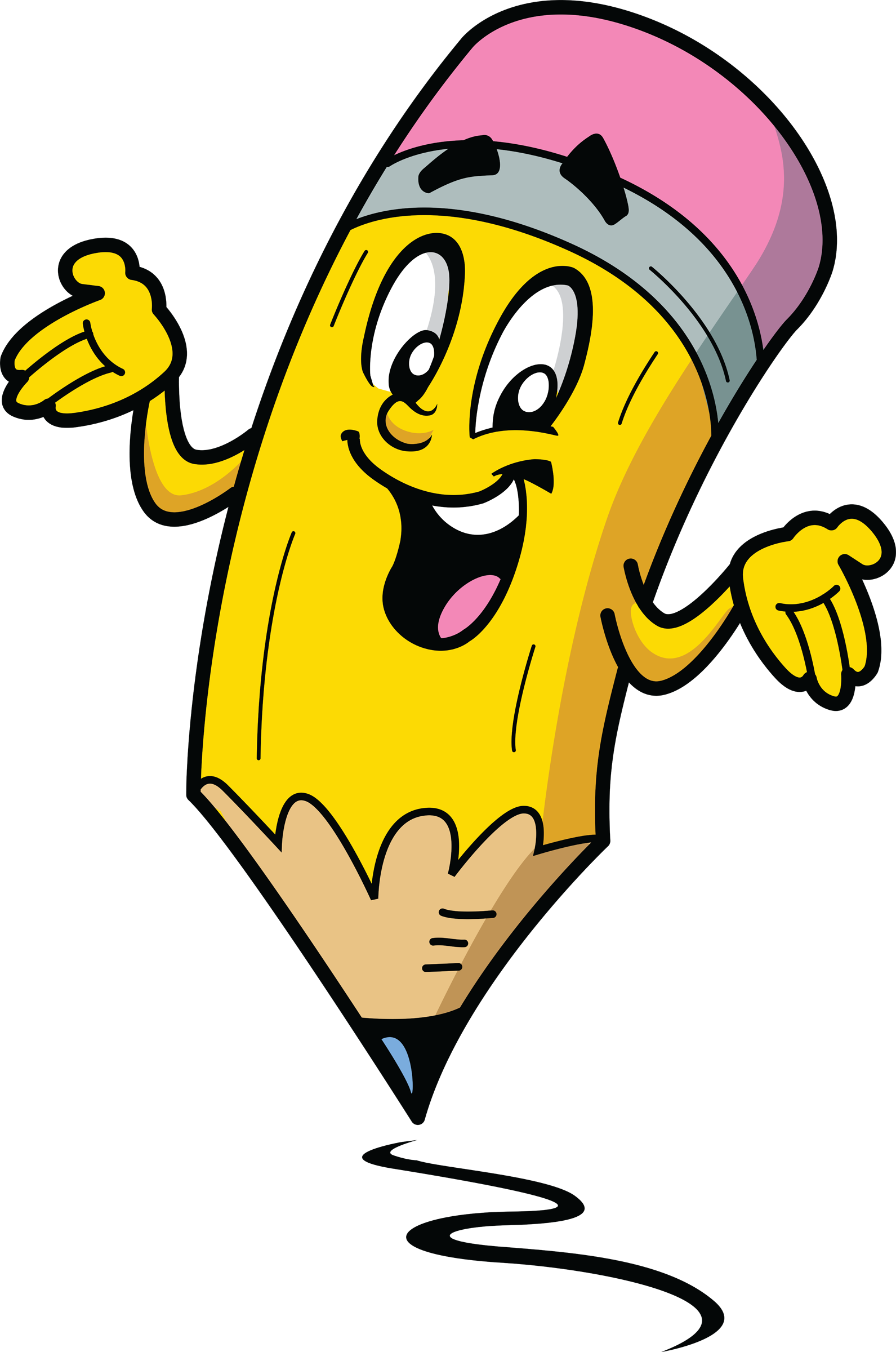 Summer Smartkids Writing Group